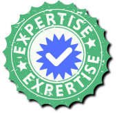 Expertise & Experience