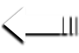 short Arrow